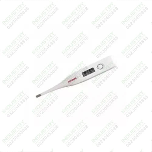 Digital Thermometer Certeza FT-707 - industryparts.pk