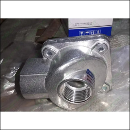 DMF-Z-25 DC24V DN25 1 Pulse Jet Valve in Pakistan - industryparts.pk