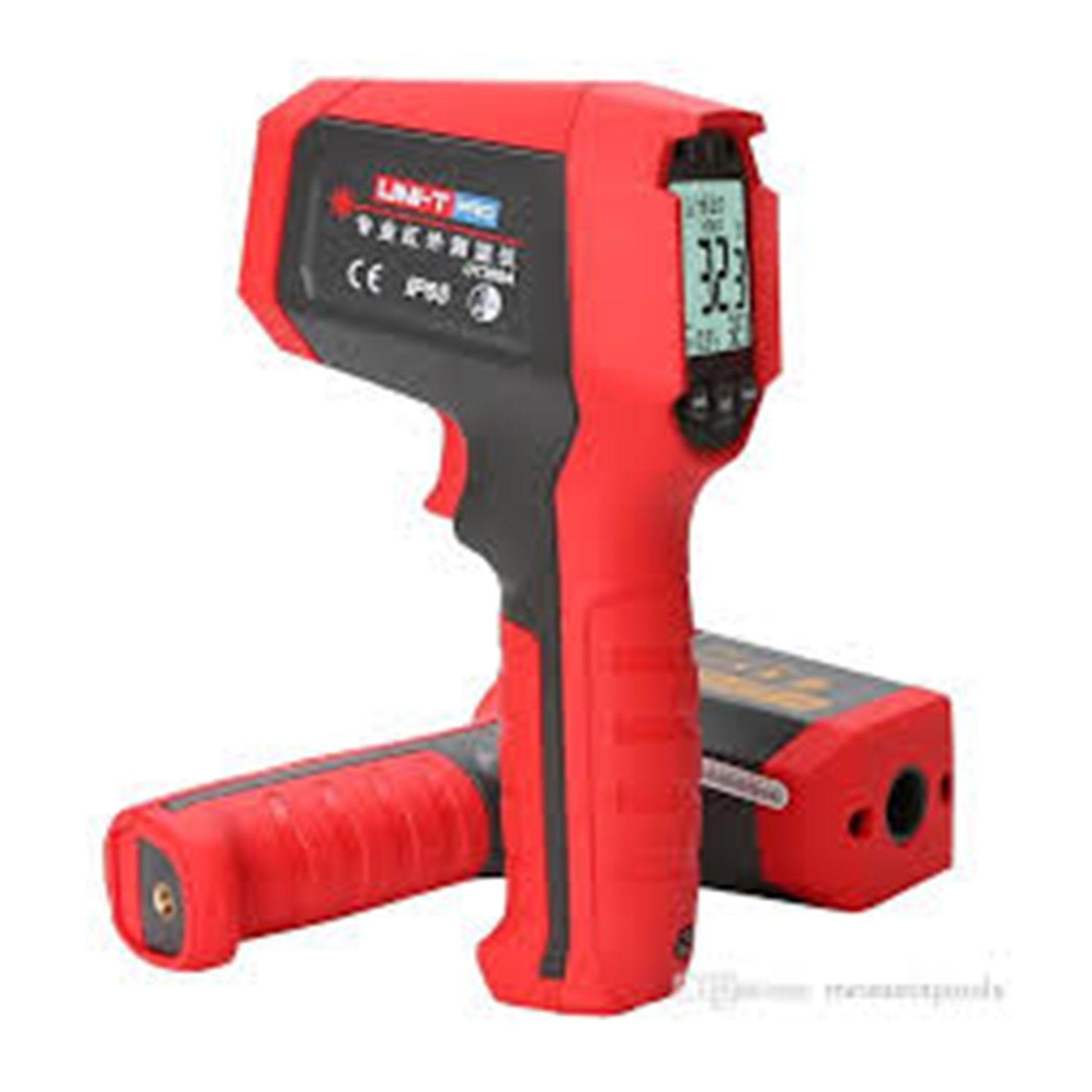 UT309D IR Thermometer in Pakistan - industryparts.pk