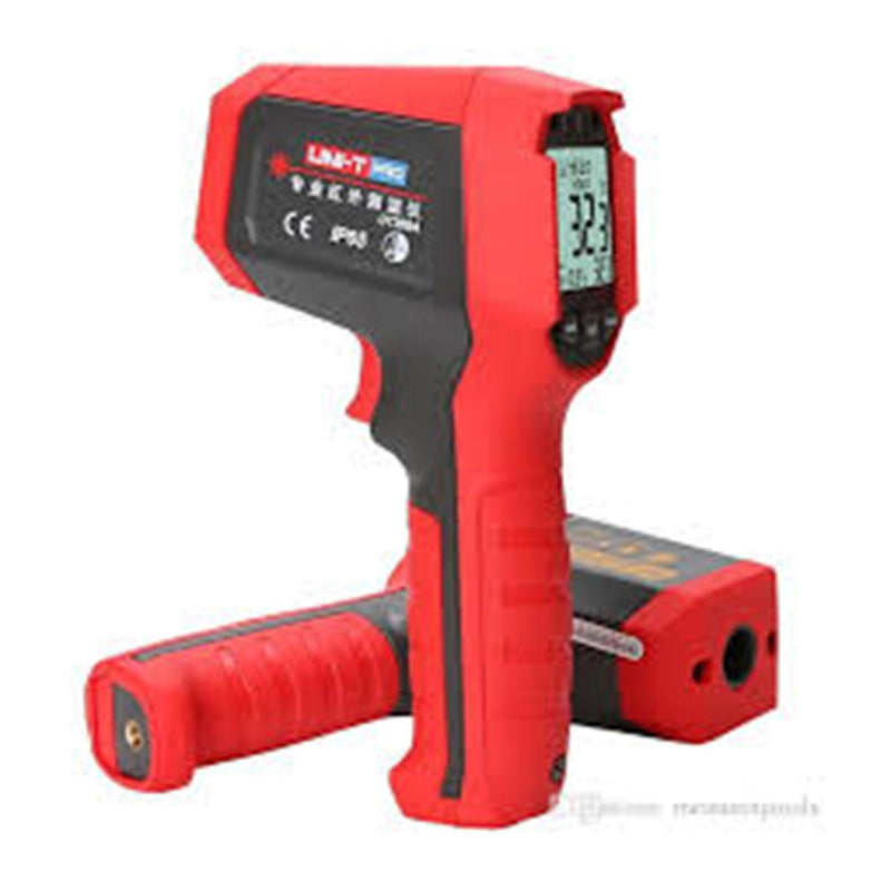 UT309D IR Thermometer in Pakistan - industryparts.pk