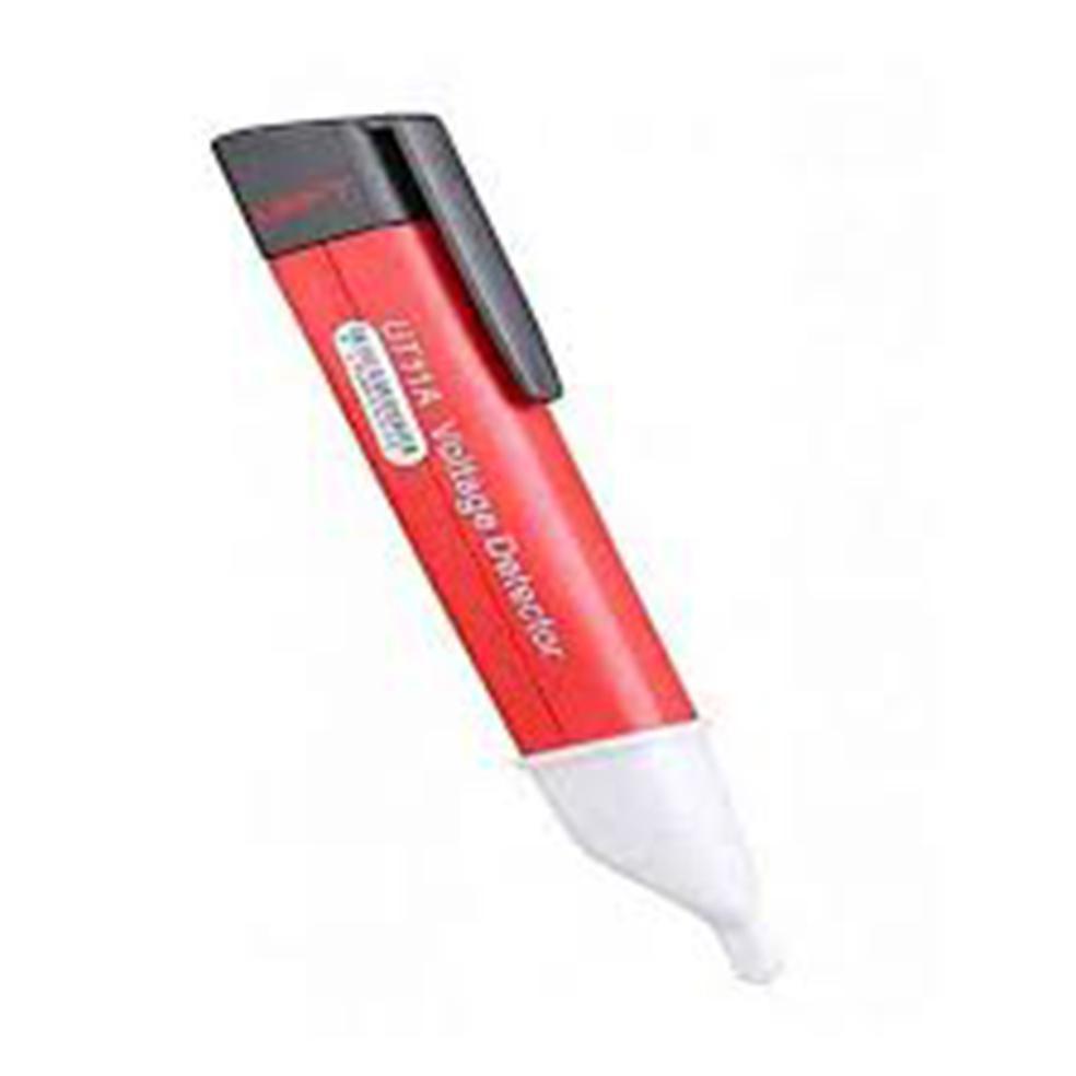 UT-11A UNI-T Ac Voltage Detector - industryparts.pk