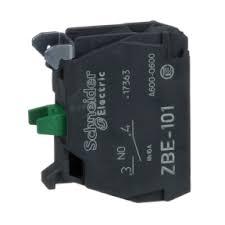 Schneider Electric ZBE-101 - industryparts.pk