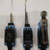 Limit Switch TZ-8189 - industryparts.pk