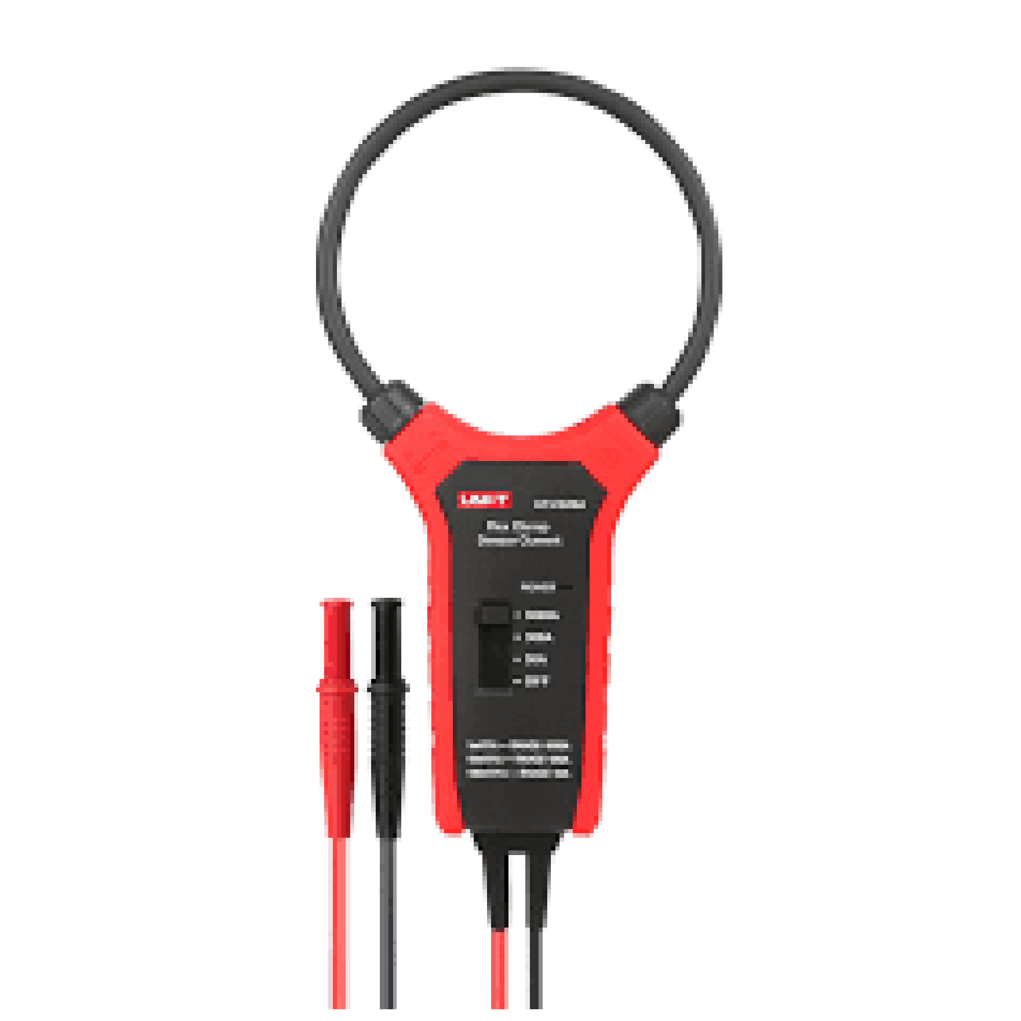 UNI-T UT-CS09A AC 3000A Flexible Clamp Meter in Pakistan - industryparts.pk