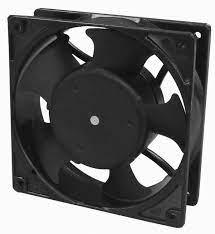 SA12038 Series AC Axial Fans in Pakistan - industryparts.pk