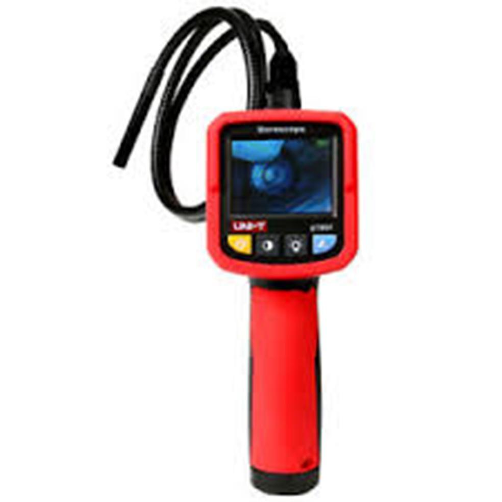 UNI-T UT665 Borescope in Pakistan - industryparts.pk