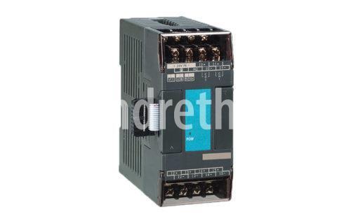 FBs-1LC Fatek Plc module - industryparts.pk
