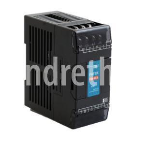 FBs-1LC Fatek Plc module - industryparts.pk