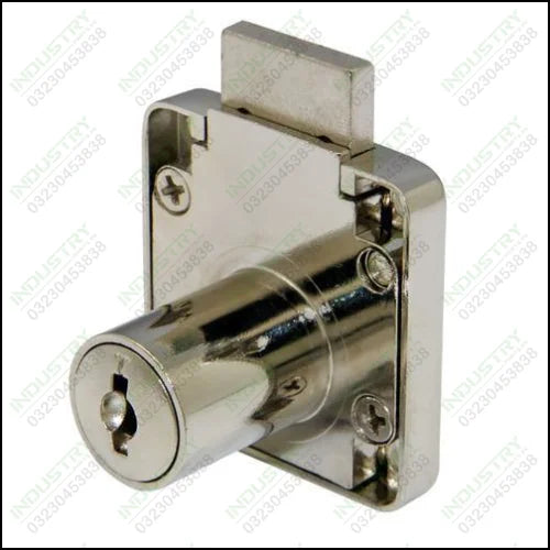 Drawer Lock in Pakistan - industryparts.pk