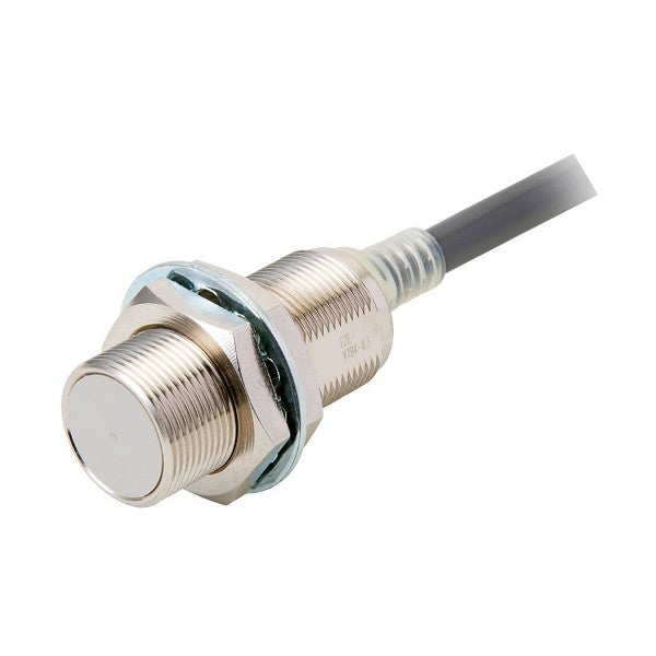 OMRON E2E-X1R5F1 Proximity Sensor in Pakistan