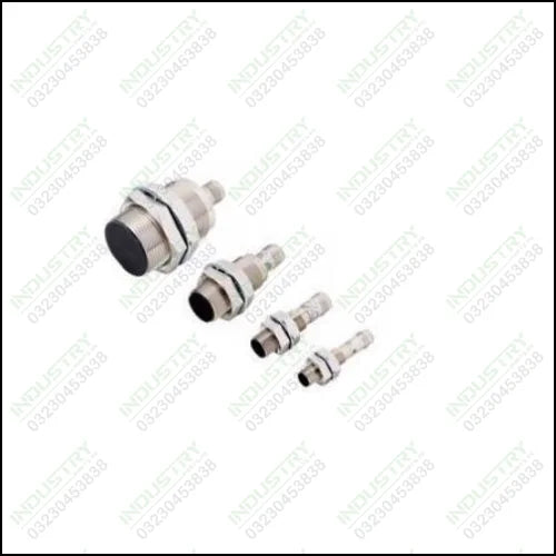E2EX5MF1 Omron Automation - industryparts.pk