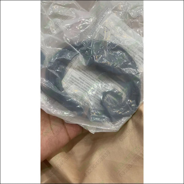E3FA-DP12 Photoelectric Sensor in Pakistan - industryparts.pk