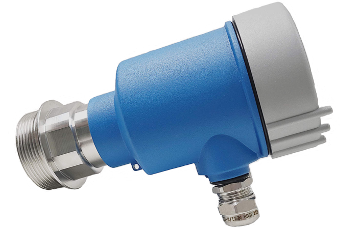 SKR800N Radar Level Transmitter in Pakistan