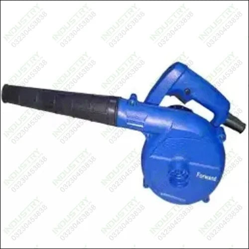 Electric Air Blower Variable Speed AG-1260 AG-1265 AG-1280 in Pakistan - industryparts.pk