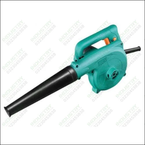 Electric Blower Q1F-25 600 Watt KH10 - industryparts.pk