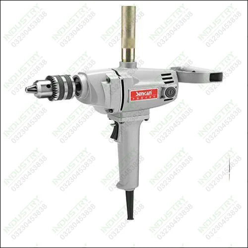 Electric Drill 16mm 531603 - industryparts.pk