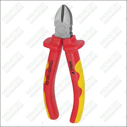 Electrical Trade Tools Holex in Pakistan