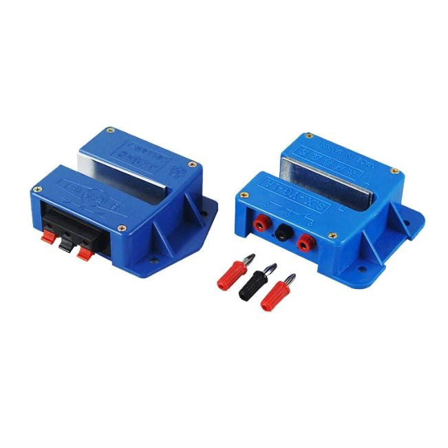 YG1 Elevator Sensor Limit Switch in Pakistan