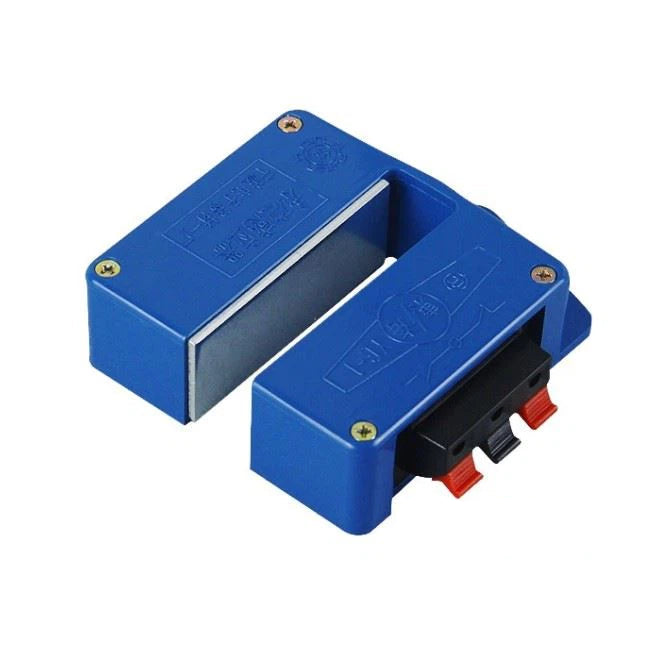 YG1 Elevator Sensor Limit Switch in Pakistan