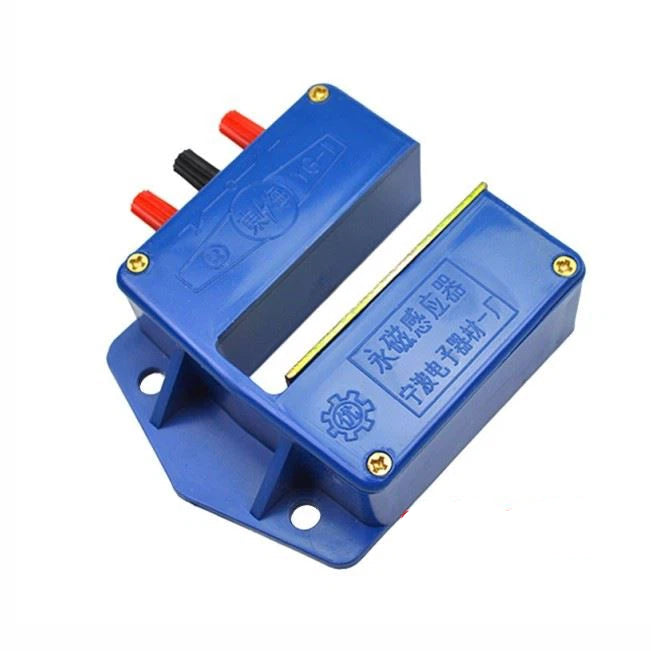 YG1 Elevator Sensor Limit Switch in Pakistan