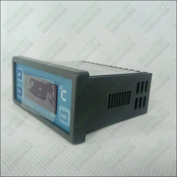 Elitech Temperature Controller for Cake Cabinet Thermostat  STC 100A  in Pakistan - industryparts.pk