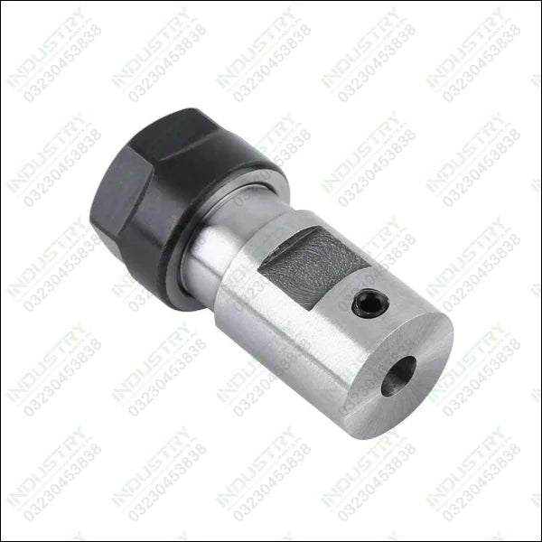 ER11-A 16mm Collet Chuck Holder Motor Shaft in Pakistan - industryparts.pk