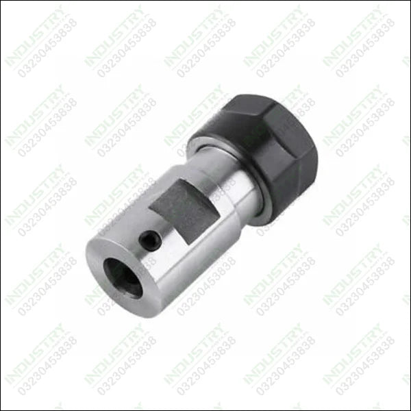 ER11-A 16mm Collet Chuck Holder Motor Shaft in Pakistan - industryparts.pk