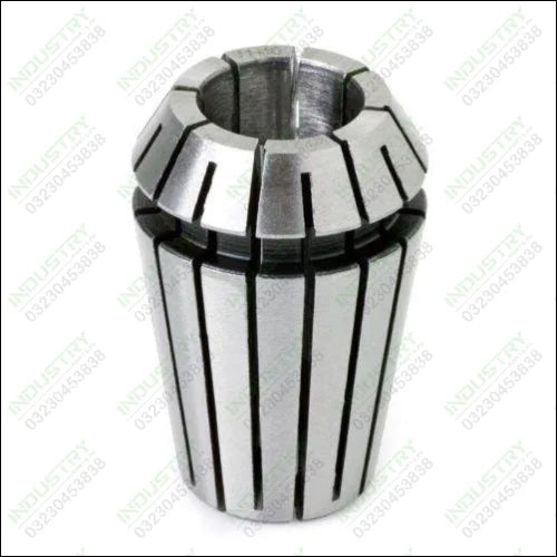 ER32 COLLET - industryparts.pk