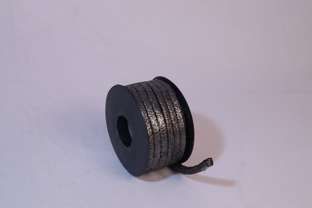 SLADE USA SEAL in Pakistan