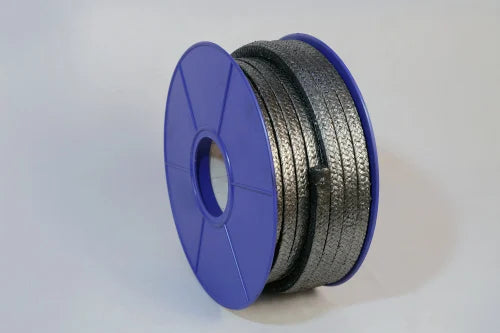 SLADE USA SEAL in Pakistan