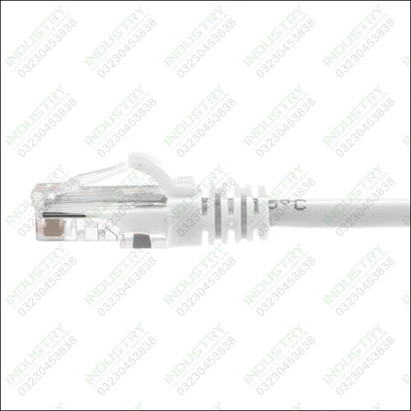 Ethernet cable Cable 01 meter