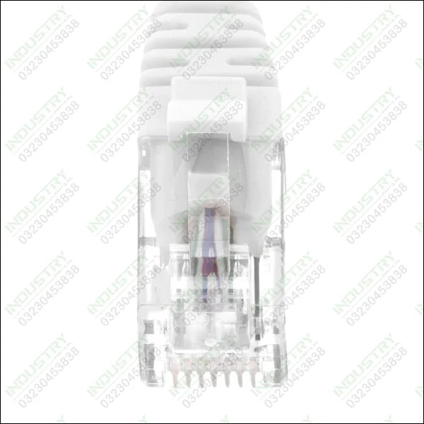 Ethernet cable Cable 01 meter