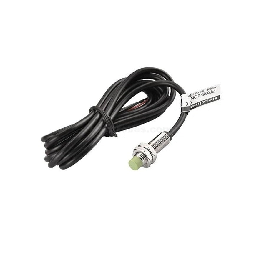Inductive Proximity Sensor PR08-2DN in Pakistan