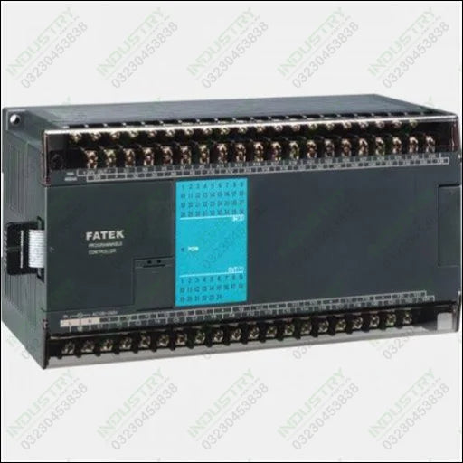 Fatek FBs-60MAR in Pakistan - industryparts.pk