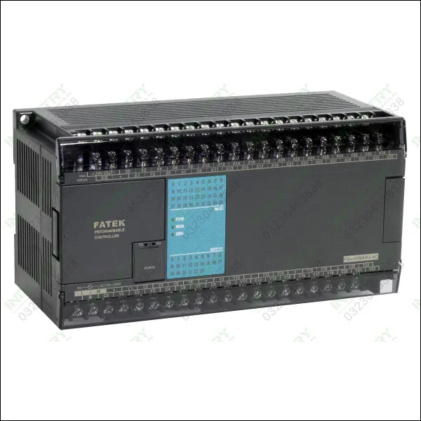 Fatek FBs-60MAR in Pakistan - industryparts.pk