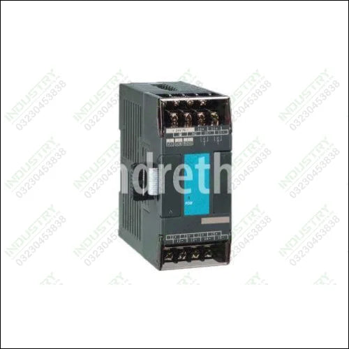 FBs-1LC Fatek Plc module - industryparts.pk