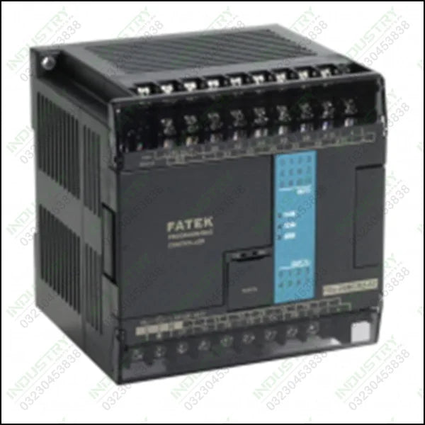 FBs-20MCT Fatek PLC - industryparts.pk