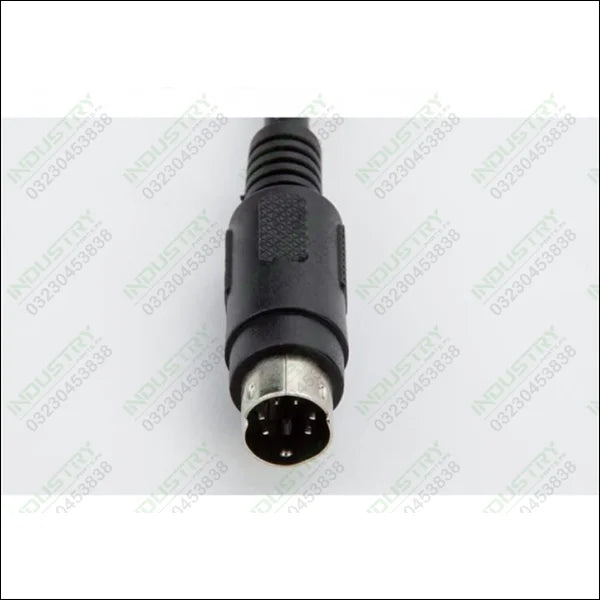 FBS-232p0-9F PLC Programming Cable in Pakistan