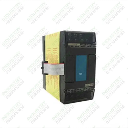 FBs-2A4RTD FATEK PLC Module in Pakistan - industryparts.pk