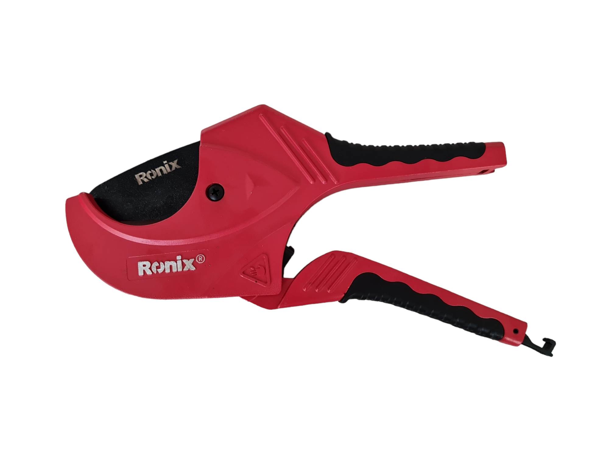 RONIX Pvc Pipe Cutter RH-3207 in Pakistan