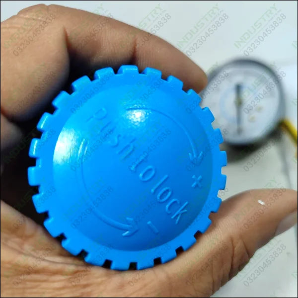 FESTO OR-MIDI  Pneumatic Pressure Regulator Valve in Pakistan