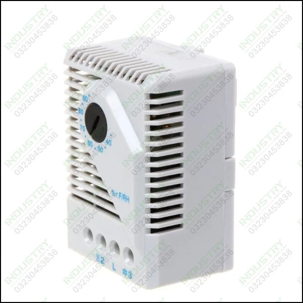 Feuchteregler MFR-012 Mechanical Humidity Controller in Pakistan