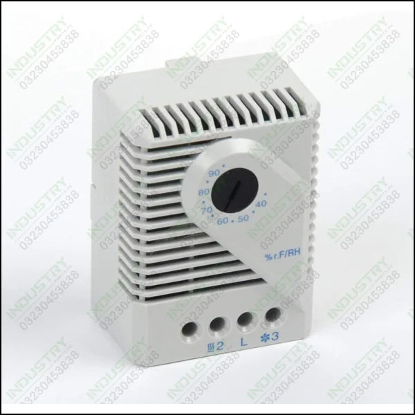Feuchteregler MFR-012 Mechanical Humidity Controller in Pakistan