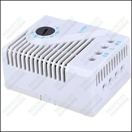 Feuchteregler MFR-012 Mechanical Humidity Controller in Pakistan