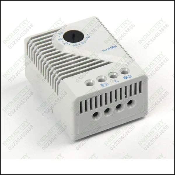Feuchteregler MFR-012 Mechanical Humidity Controller in Pakistan