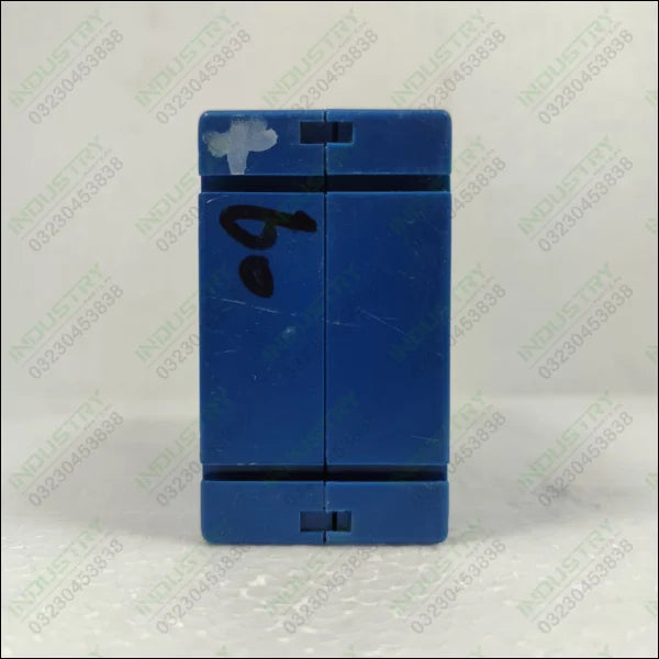 FICO HI-TECH Low Voltage Current/Toroidal Transformer in Pakistan