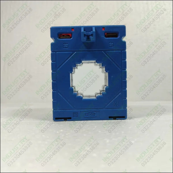 FICO HI-TECH Low Voltage Current/Toroidal Transformer in Pakistan
