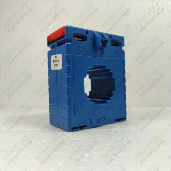 FICO HI-TECH Low Voltage Current/Toroidal Transformer in Pakistan