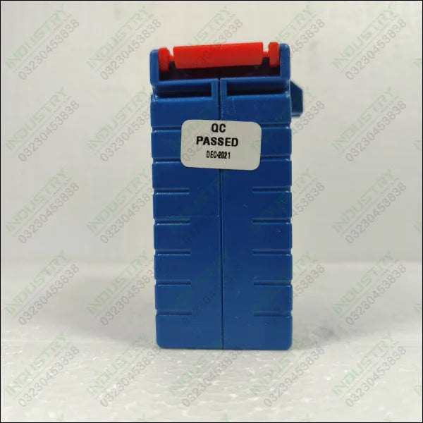 FICO HI-TECH Low Voltage Current/Toroidal Transformer in Pakistan