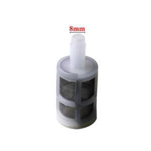 Water Filter For Mist Pump - industryparts.pk